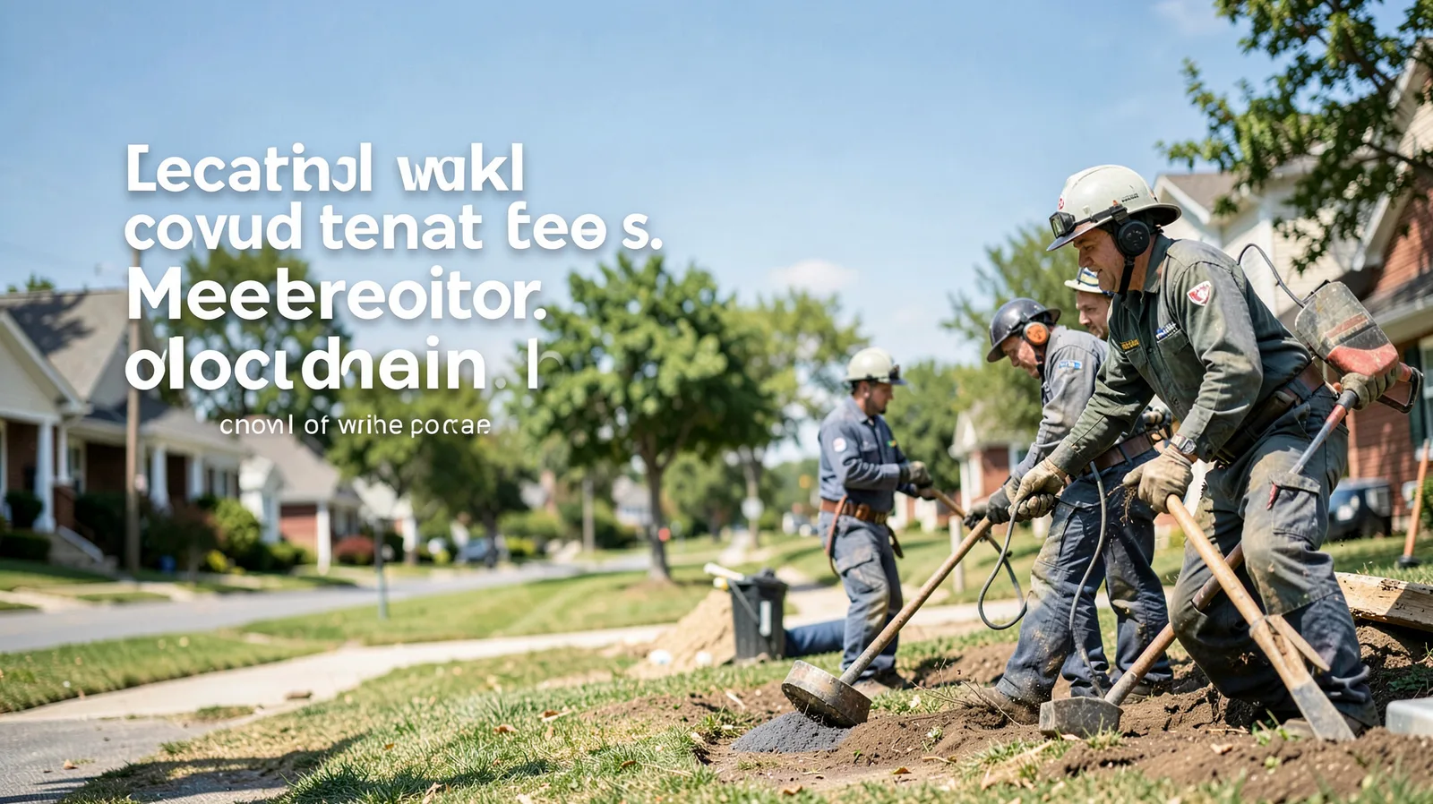 Mold Remediation in Willow Springs, IL near me